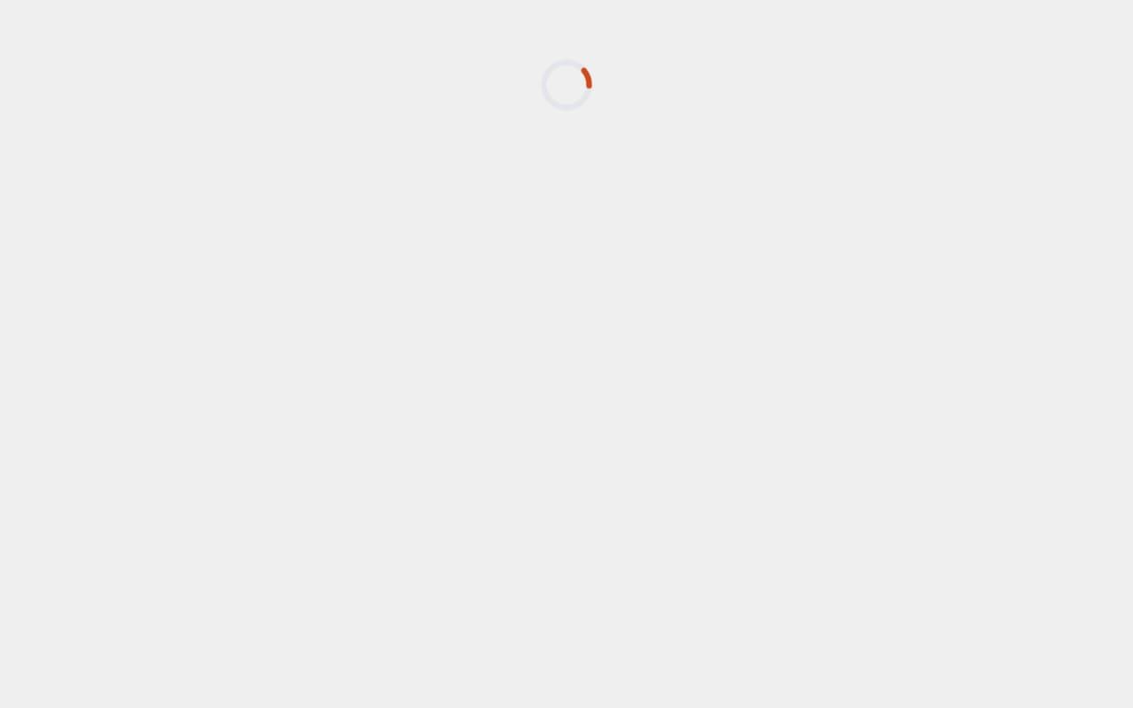 Screenshot of Every 5x6 Nonogram