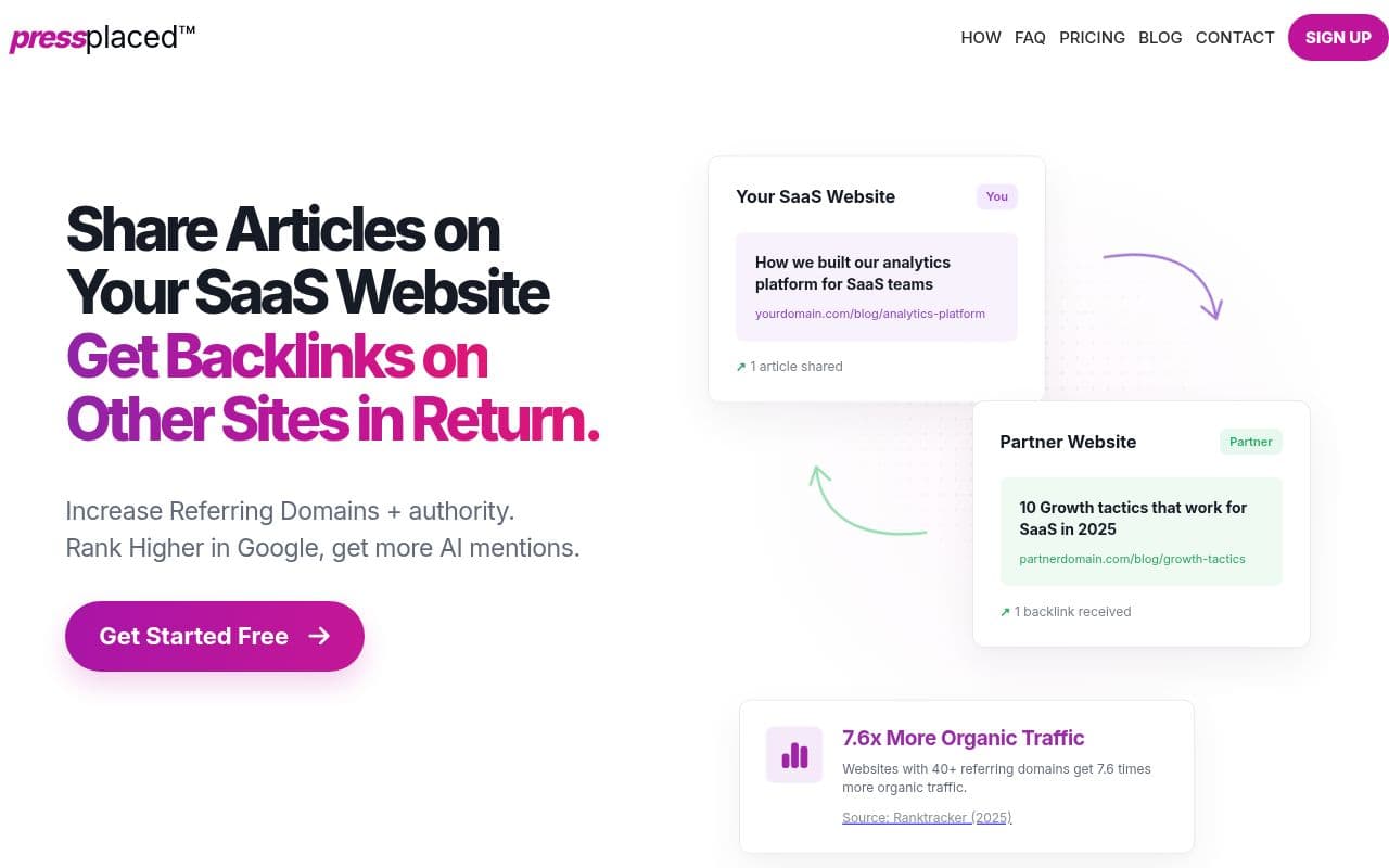 Screenshot of pressplaced-com