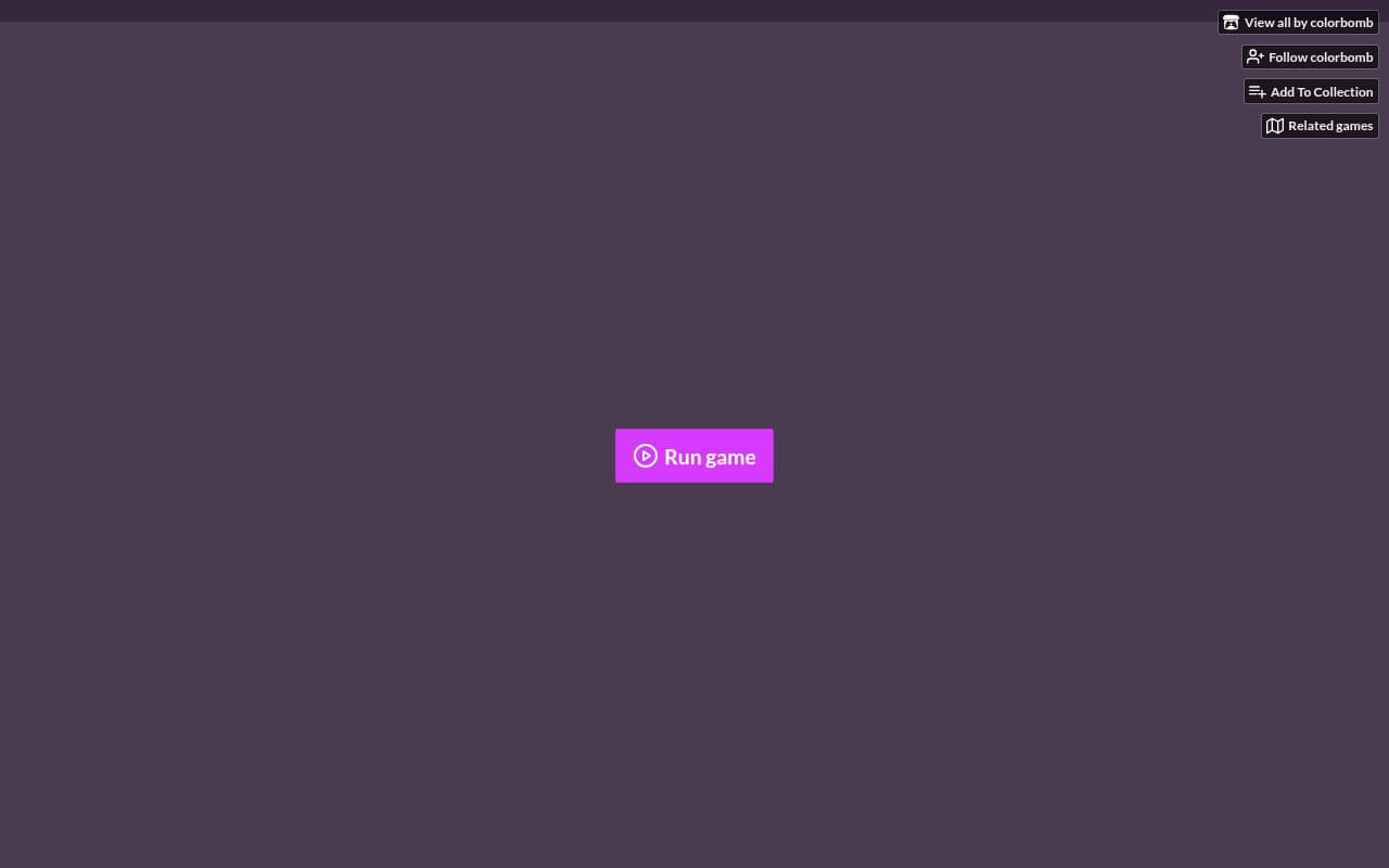 Screenshot of SHAPE